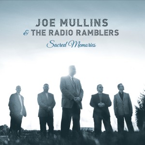 Joe Mullins_cover