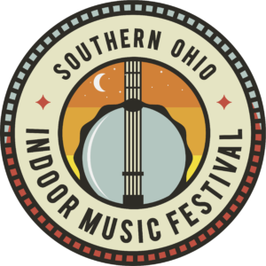 Southern Ohio Indoor Music Festival – Fall 2020 Cancelled