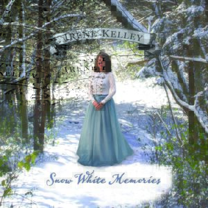 SNOW WHITE MEMORIES FROM IRENE KELLEY AVAILABLE TODAY